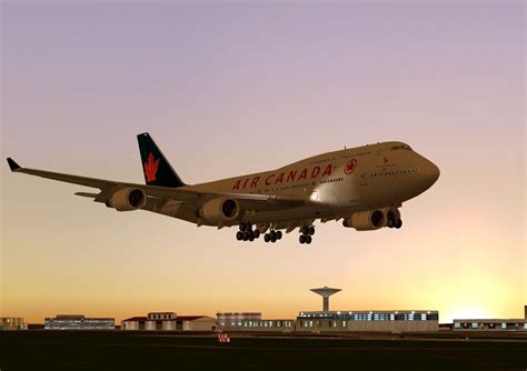 flight simulator 2004 addons|Free Flight Simulator Addons FS2004 Downloads .